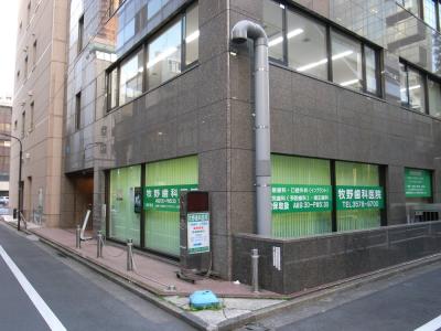 トップ画像